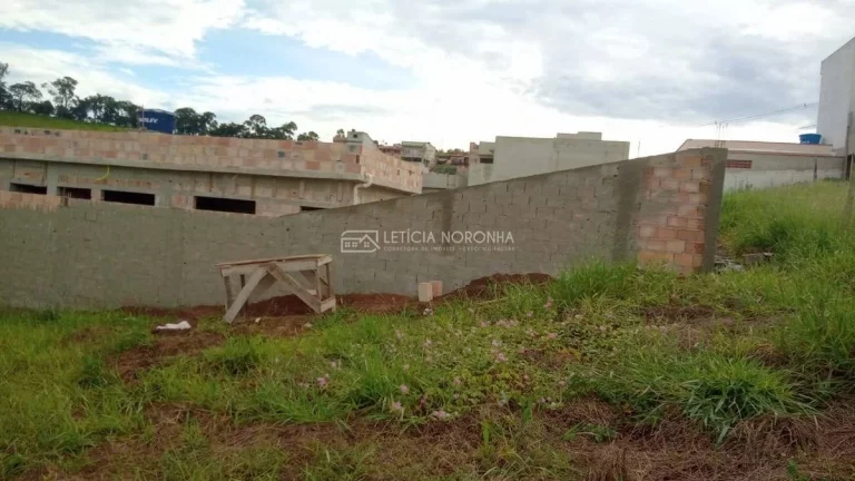 Imagem Casa à Venda