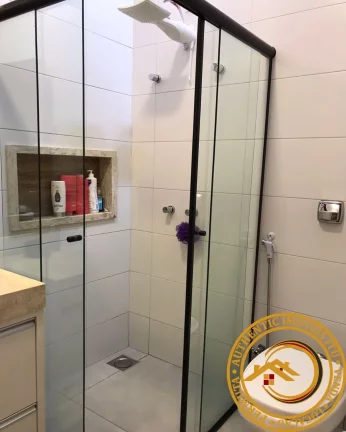 Imagem CASA RESIDENCIAL em SALTO - SP, JARDIM GUARUJÁ