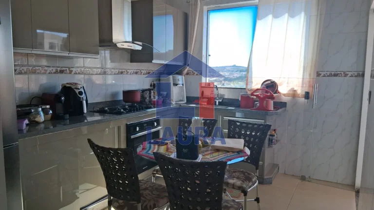 Imagem CASA RESIDENCIAL em PARÁ DE MINAS - MG, RECANTO DA LAGOA