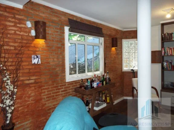 Imagem Chácara com 4 quartos, 2500m2, à venda em Mairiporã, Caraguatá