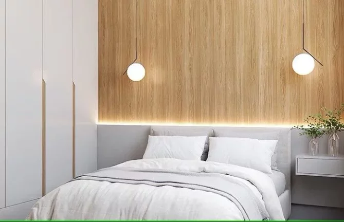 Imagem CASA TÉRREA - AMPLA E ESPAÇOSA 3 SUÍTES - CONDOMÍNIO SANTORINI RESIDENCIAL CLUB - PAULÍNIA