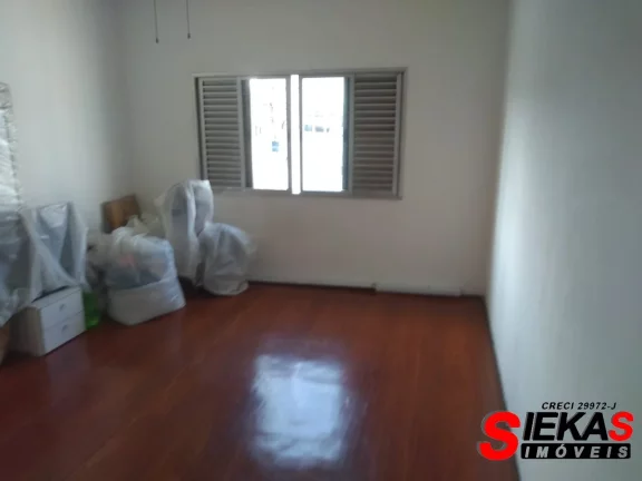 Imagem Imperdível oportunidade: Casa à venda em São Paulo-SP, Jardim Aricanduva, 3 quartos, 1 suíte, 3 banheiros, 2 vagas, 132m².