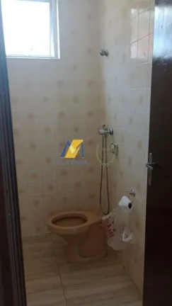 Imagem Vendo Terreno com 3 Casas em Santo André, João Ramalho