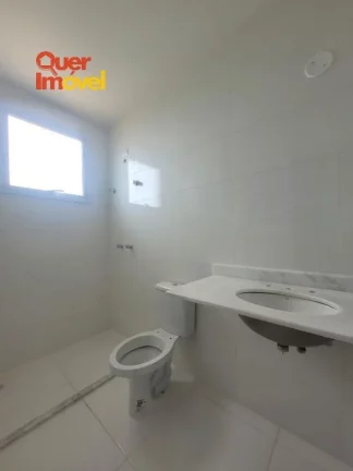 Imagem Casa em Condomínio Reserva Domaine Eco Residence, 3 quartos, 3 suítes, 170m² em Ribeirão Preto-SP Quer Imóvel Negócios Imobiliários.
