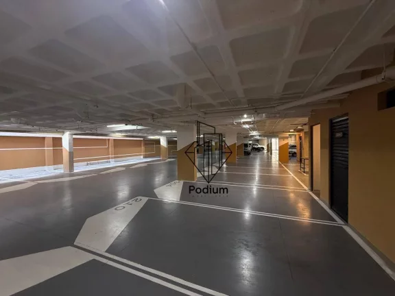 Imagem Flat no térreo pé na areia com espaço privativo no Bessa -FL0943