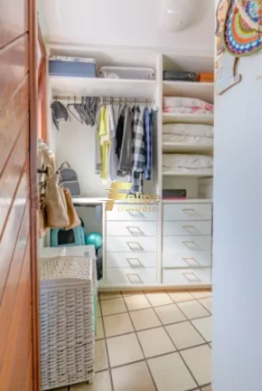 Imagem BELÍSSIMA CASA COM 04 QUARTOS, SENDO 03 SUÍTES, COM UMA LINDA PISCINA, À VENDA EM FRADINHOS, VITÓRIA/ES!