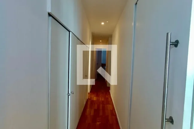 Imagem Apartamento à Venda - Ipanema, 3 Quartos, 150 m2