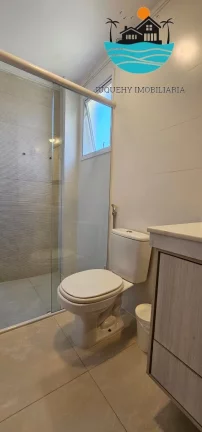 Imagem Aluguel Juquehy Anual em Condomínio Fechado com 4 suítes, - Acomodação máx. 10 pessoas | Juquehy Imobiliária