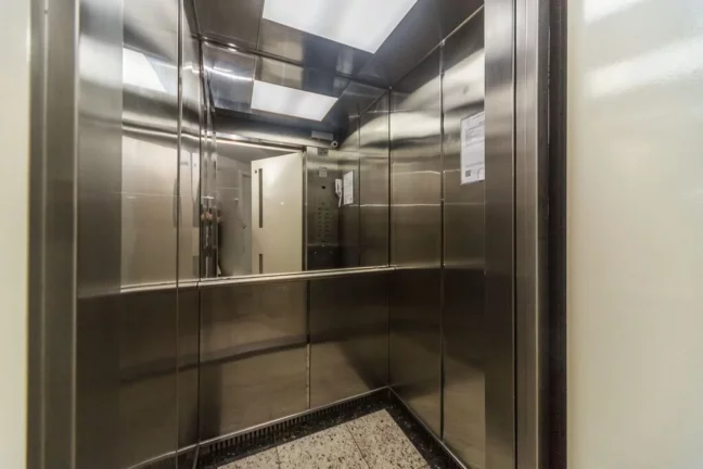 Imagem APARTAMENTO RESIDENCIAL em São Paulo - SP, Saúde