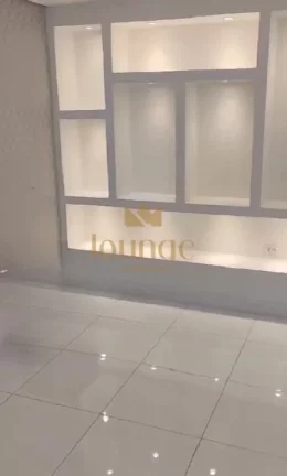 Imagem Sala à Venda Vila Santana Zona Leste - Sorocaba/SP