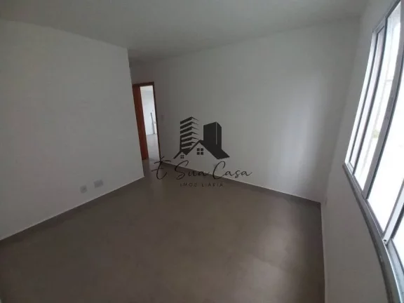 Imagem Área Privativa 3 quartos - Bairro Xangri-lá - Contagem/MG