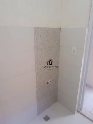 Imagem Salão para alugar, 118 m² por R$ 5.810,00/mês - Vila Odim Antão - Sorocaba/SP