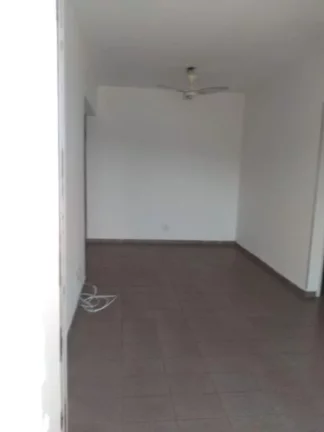 Imagem ENSEADA - LOCALIZAÇÃO PRIVILEGIADA , MARAVILHOSA ÁREA DE LAZER, 01 VAGA DE VAGA DE GARAGEM.