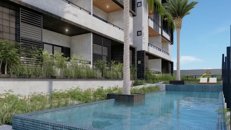 Imagem Apartamento à venda em Conde, Conde, com 2 quartos, 51,09m2