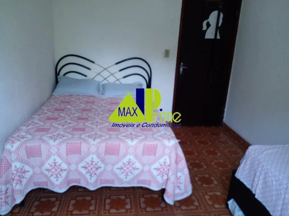 Imagem Ampla casa à venda em São Paulo-SP: 5 quartos, 1 suíte, 3 salas, 2 vagas, 210m² na Vila Buenos Aires!
