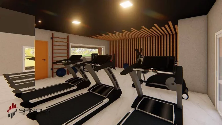 Imagem Apartamento com 2 dormitórios à venda, 97 m² por R$ 523.000,00 - Vila Caiçara - Praia Grande/SP