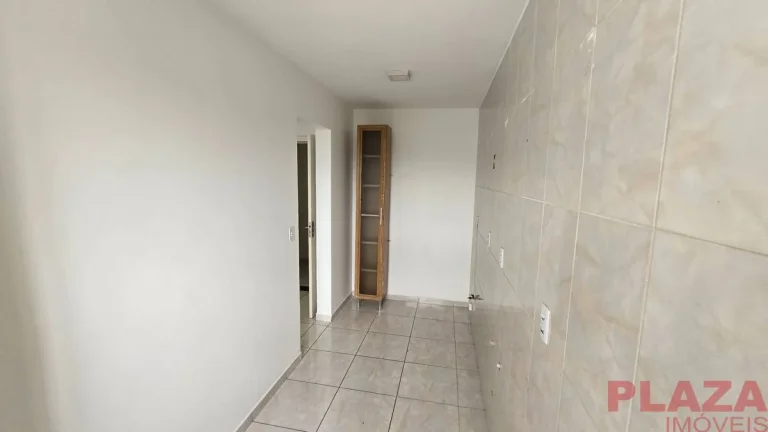 Imagem Oportunidade na Colina do Cedro – Apartamento com Parcelamento Direto!
