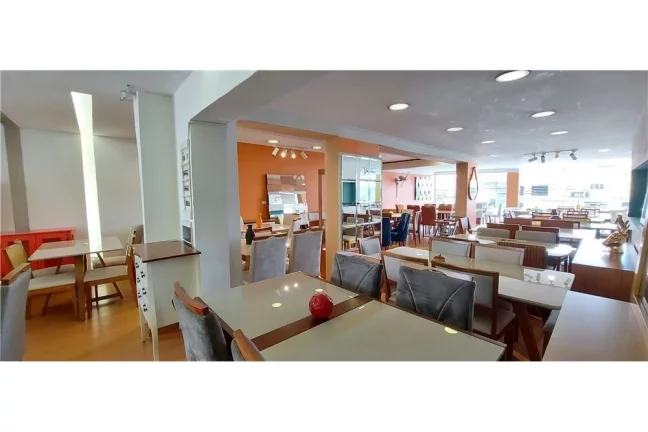 Imagem ÁRÁR 200 Loja 601391019-15