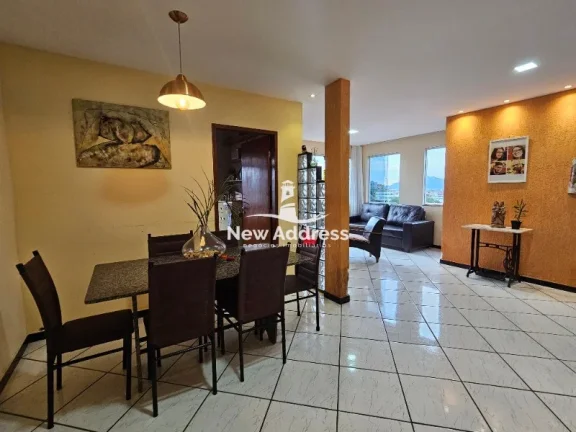 Imagem Casa com 3 Quartos à venda em Itaquari - Cariacica/ES