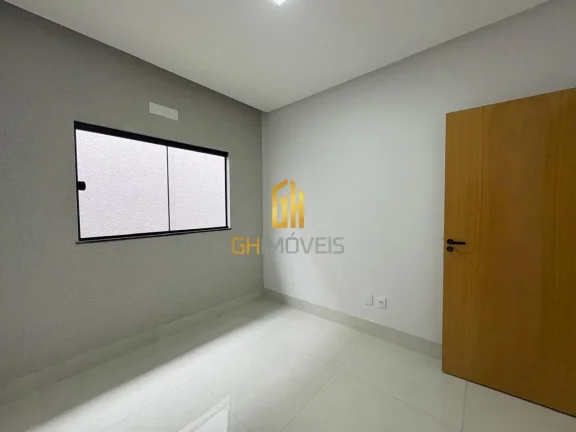 Imagem CA1828

Casa com 3 quartos no Setor TrÃªs Marias, em terreno com 180mÂ² com 132mÂ² de Ã¡rea construÃ...