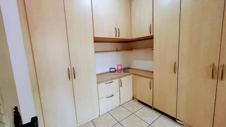 Imagem Apartamento com 4 dormitórios à venda, 142 m² por R$ 1.250.000,00 - Gonzaga - Santos/SP