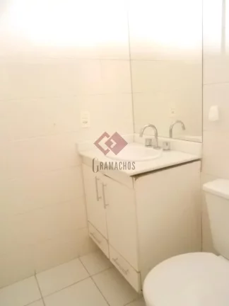 Imagem Apartamento para alugar, 2 Quartos, 75 m2 - Consolação, São Paulo | Gramachos