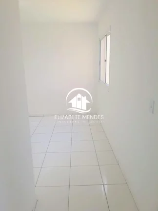 Imagem Apartamento à venda, JARDIM DEBORA, POA - SP