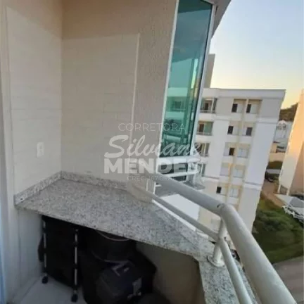 Imagem Apartamento com 80 m², 3 dorms (1 suíte) em excelente localização