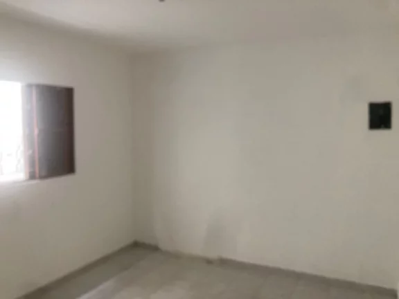 Imagem Casa com 1 dormitório à venda, 80 m² por R$ 240.000,00 - Jardim Santa Luiza - Poá/SP