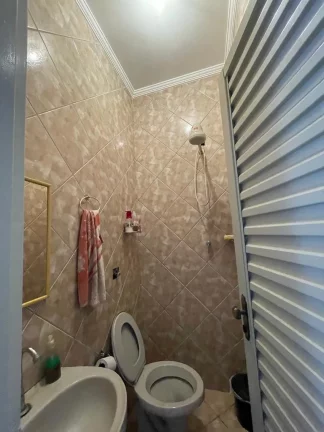 Imagem VENDE-SE CASA NO VERA CRUZ II
