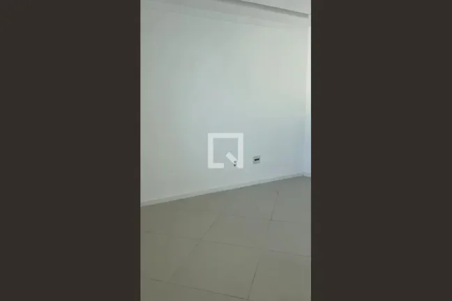 Imagem Casa à Venda - Recreio, 4 Quartos, 198 m2