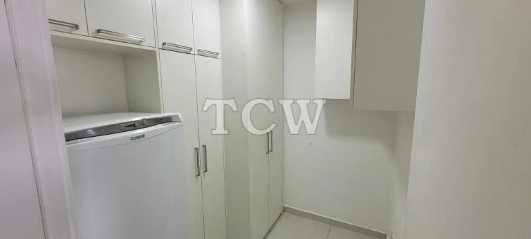 Imagem Apartamento à venda no Vila Mariana 3 suítes