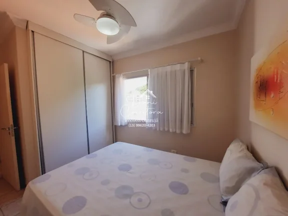 Imagem Apartamento reformado com lazer, Pitangueiras