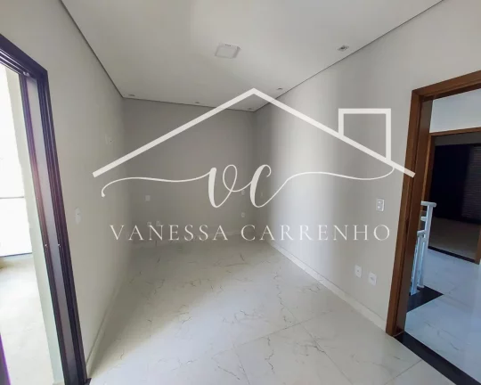 Imagem Venda Sobrado | Vanessa Carrenho Assessoria Imobiliária