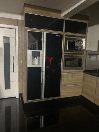 Imagem Linda Casa com 800 m²