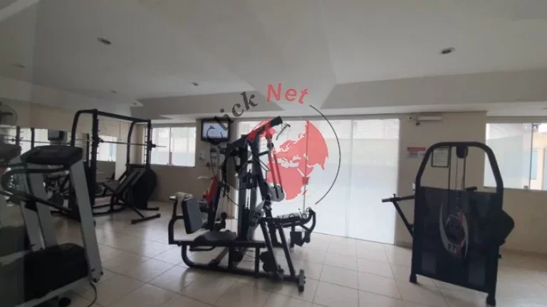 Imagem Excelente Apartamento em Condomínio Padrão à Venda em São Bernardo do Campo ,bairro Baeta Neves.