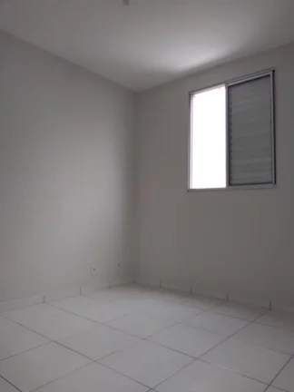 Imagem EDIFÍCIO SPAZIO BELLUNO, 46,03m², VENDA OU ALUGUEL