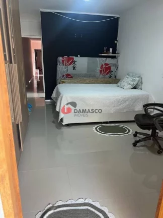Imagem Sobrado à venda, Vila Bela, São Paulo, SP