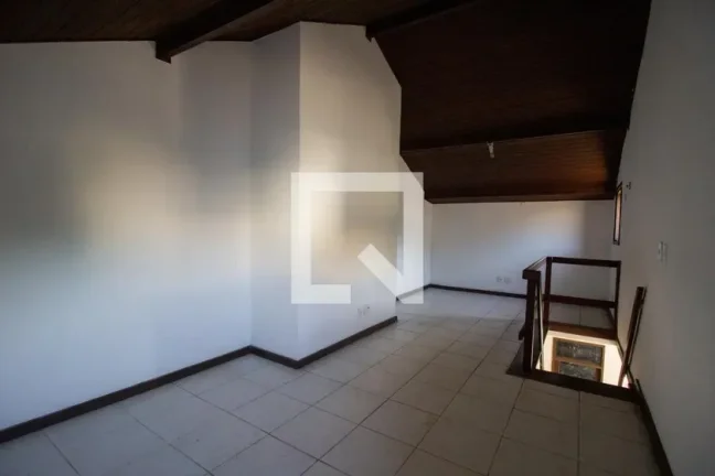 Imagem Casa à Venda - Vargem Grande, 3 Quartos, 90 m2