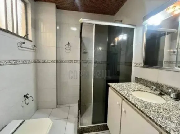 Imagem Copacabana – Rua Figueiredo Magalhães | Residencial › Apartamento 4 quarto(s) à Venda