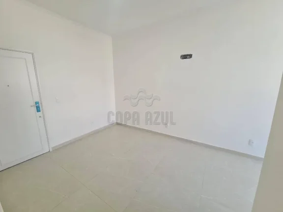 Imagem Ipanema – Rua Gomes Carneiro | Residencial › Apartamento 1 quarto(s) à Venda