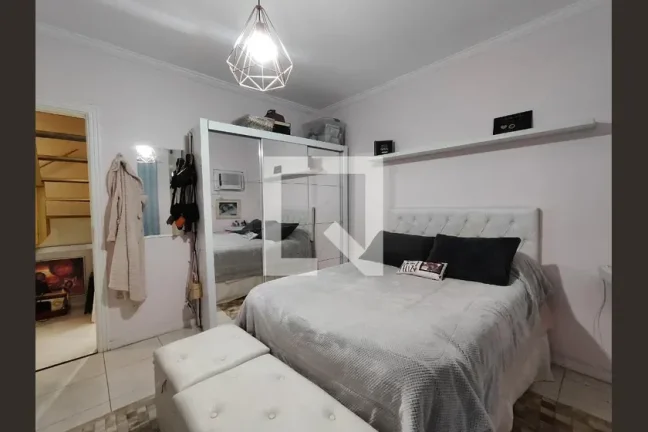 Imagem Casa à Venda - Vargem Pequena, 5 Quartos, 250 m2