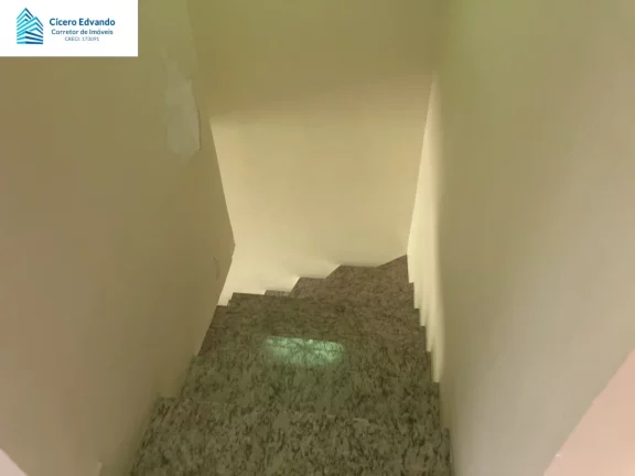 Imagem CASA RESIDENCIAL em SÃO PAULO - SP, JARDIM NOSSA SENHORA DO CARMO