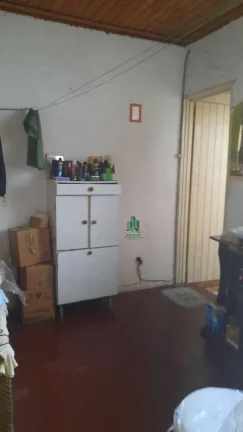 Imagem Terreno à venda, 125 m² por R$ 403.000,00 - Paraventi - Guarulhos/SP