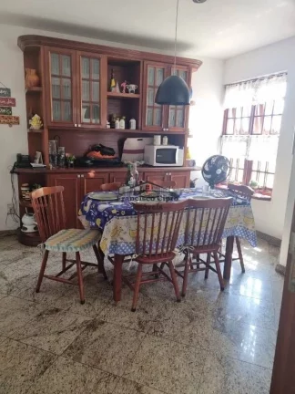 Imagem Casa à venda no bairro Portal das Colinas - Guaratinguetá/SP