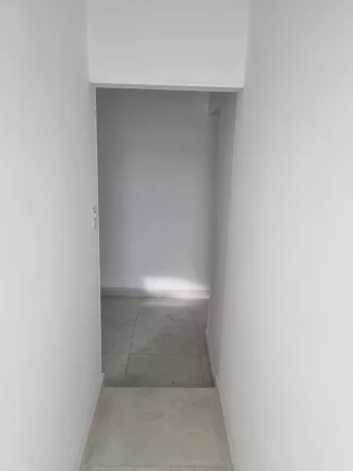Imagem VENDO LINDO SOBRADO NO RESIDENCIAL INGAÍ!