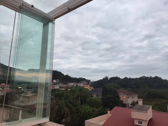 Imagem Apartamento Cidades Portuguesas Canasvieiras