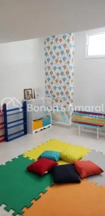 Imagem Imóvel