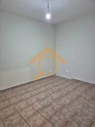 Imagem Imperdível: Casa à venda na Vila Mariana, São Paulo-SP. 3 quartos, 1 suíte, 2 salas, 3 banheiros, 2 vagas, 210m².