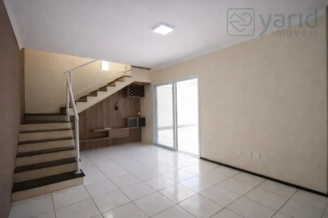 Imagem OPORTUNIDADE !!!! CASA TÉRREA PARA VENDA NO BAIRRO HORTO SANTO ANTONIO, JUNDIAÍ SP